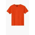 Gildan Youth Heavy Cotton 100% Cotton T-Shirt — view 77