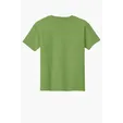 Gildan Youth Heavy Cotton 100% Cotton T-Shirt — view 97
