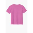 Gildan Youth Heavy Cotton 100% Cotton T-Shirt — view 85