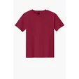 Gildan Youth Heavy Cotton 100% Cotton T-Shirt — view 64