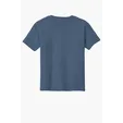 Gildan Youth Heavy Cotton 100% Cotton T-Shirt — view 96