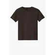 Gildan Youth Heavy Cotton 100% Cotton T-Shirt — view 68