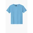 Gildan Youth Heavy Cotton 100% Cotton T-Shirt — view 80