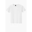 Gildan Youth Heavy Cotton 100% Cotton T-Shirt — view 83