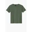 Gildan Youth Heavy Cotton 100% Cotton T-Shirt — view 76