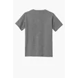 Gildan Youth Heavy Cotton 100% Cotton T-Shirt — view 94