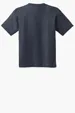 Gildan Youth Heavy Cotton 100% Cotton T-Shirt — view 22