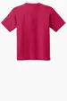 Gildan Youth Heavy Cotton 100% Cotton T-Shirt — view 23