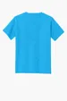 Gildan Youth Heavy Cotton 100% Cotton T-Shirt — view 24