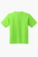 Gildan Youth Heavy Cotton 100% Cotton T-Shirt — view 26
