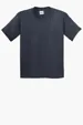 Gildan Youth Heavy Cotton 100% Cotton T-Shirt — view 4