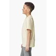 Gildan Youth Heavy Cotton 100% Cotton T-Shirt