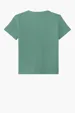 Gildan Youth Heavy Cotton 100% Cotton T-Shirt — view 50