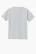 Gildan Youth Heavy Cotton 100% Cotton T-Shirt — view 51