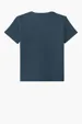 Gildan Youth Heavy Cotton 100% Cotton T-Shirt — view 52