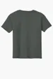 Gildan Youth Heavy Cotton 100% Cotton T-Shirt — view 53