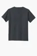 Gildan Youth Heavy Cotton 100% Cotton T-Shirt — view 54