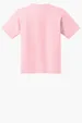 Gildan Youth Heavy Cotton 100% Cotton T-Shirt — view 55