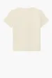 Gildan Youth Heavy Cotton 100% Cotton T-Shirt — view 56