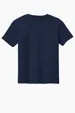 Gildan Youth Heavy Cotton 100% Cotton T-Shirt — view 57