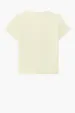 Gildan Youth Heavy Cotton 100% Cotton T-Shirt — view 58