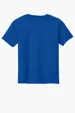 Gildan Youth Heavy Cotton 100% Cotton T-Shirt — view 59