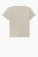 Gildan Youth Heavy Cotton 100% Cotton T-Shirt — view 60