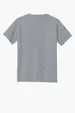 Gildan Youth Heavy Cotton 100% Cotton T-Shirt — view 61