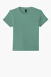 Gildan Youth Heavy Cotton 100% Cotton T-Shirt — view 37