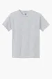 Gildan Youth Heavy Cotton 100% Cotton T-Shirt — view 38