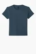 Gildan Youth Heavy Cotton 100% Cotton T-Shirt — view 39