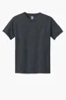 Gildan Youth Heavy Cotton 100% Cotton T-Shirt — view 41
