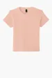 Gildan Youth Heavy Cotton 100% Cotton T-Shirt — view 42