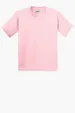 Gildan Youth Heavy Cotton 100% Cotton T-Shirt — view 43