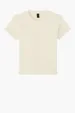 Gildan Youth Heavy Cotton 100% Cotton T-Shirt — view 44