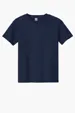 Gildan Youth Heavy Cotton 100% Cotton T-Shirt — view 45