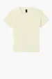 Gildan Youth Heavy Cotton 100% Cotton T-Shirt — view 46