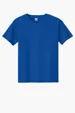Gildan Youth Heavy Cotton 100% Cotton T-Shirt — view 47