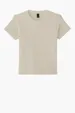 Gildan Youth Heavy Cotton 100% Cotton T-Shirt — view 48