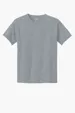 Gildan Youth Heavy Cotton 100% Cotton T-Shirt — view 49