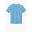 Gildan Youth Heavy Cotton 100% Cotton T-Shirt — view 102