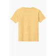 Gildan Youth Heavy Cotton 100% Cotton T-Shirt — view 106