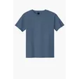 Gildan Youth Heavy Cotton 100% Cotton T-Shirt — view 74