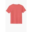 Gildan Youth Heavy Cotton 100% Cotton T-Shirt — view 88
