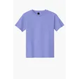 Gildan Youth Heavy Cotton 100% Cotton T-Shirt — view 82