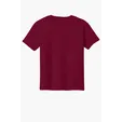 Gildan Youth Heavy Cotton 100% Cotton T-Shirt — view 92
