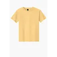 Gildan Youth Heavy Cotton 100% Cotton T-Shirt — view 84