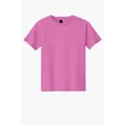 Gildan Youth Heavy Cotton 100% Cotton T-Shirt — view 62