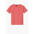 Gildan Youth Heavy Cotton 100% Cotton T-Shirt — view 66