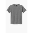 Gildan Youth Heavy Cotton 100% Cotton T-Shirt — view 72